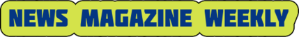 newsmagazineweekly